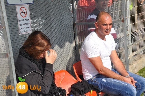 abna2 yaffa b 0119 (3).JPG